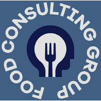 Food Consulting Group