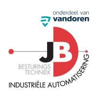 JB Besturingstechniek logo - Similar company to Ls Engineers