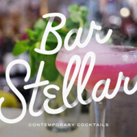 Bar Stellar
