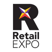 RetailEXPO logo - Similar company to Sembre Verde