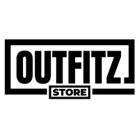 Outfitz.Store