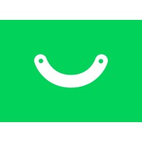 ezhome logo - Similar company to Resolve Ai