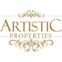Artistic Property Developers logo - Similar company to Artistic Properties