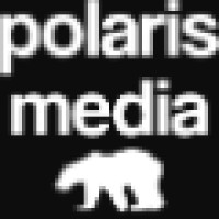Polaris Media Pr