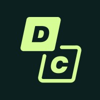 Design Compagnon logo - Similar company to Layered Studio