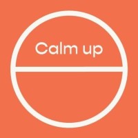 Meadow Calm Up