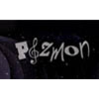 Pizmon