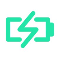 Outsoci logo - Similar company to Yapify