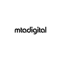 MTA Digital logo - Similar company to Love Admin