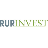 Rurinvest - Rurinfo