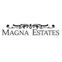 Magna Estates Marbella logo - Similar company to Forum