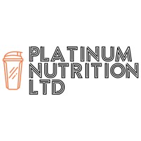 Platinum Nutrition Ltd
