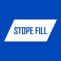 Stope Fill Pty Ltd logo - Similar company to Mcp Resources