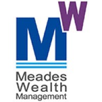 Meades Wealth Management logo - Similar company to Meades Umbrella