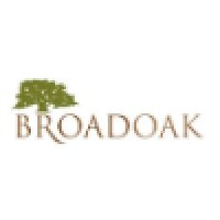 Broadoak Management Ltd