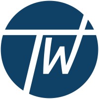 TailWind Partners logo - Similar company to Stts