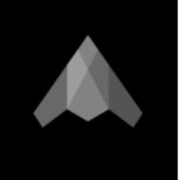 Stealth Mode Tech Start-Up logo - Similar company to Badho