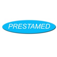 PRESTAMED SAS logo - Similar company to Apéro Cheers & Cheers Event