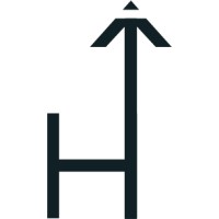 Height Developments logo - Similar company to Drafted