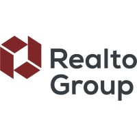 Realto Group logo - Similar company to Milas Lp