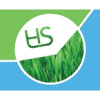 Hstep logo - Similar company to Helix Global Llc