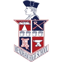 West Morris Mendham Highschool logo - Similar company to West Morris Mendham High School