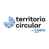 Territorio Circular logo - Similar company to Sofofa Hub