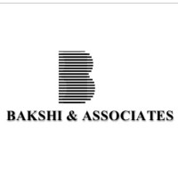 Bakshi & Associates logo - Similar company to Infast Networks