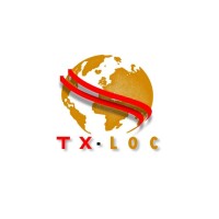 TXLOC logo - Similar company to C&P Consulting Group
