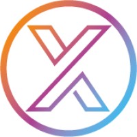 FICHAX logo - Similar company to Factorlatam