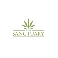 The Sanctuary Sacramento logo - Similar company to The Sanctuary Ca