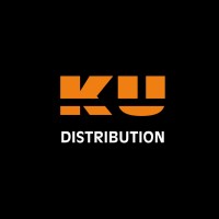 KU DISTRIBUTION S.R.L. logo - Similar company to B2B Trade