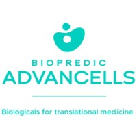 Biopredic Advancells Pvt. Ltd. logo - Similar company to Advancells Group