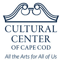 Cultural Center Of Cape Cod logo - Similar company to Mvp Academy