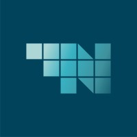 NEOENERGY BRASIL ENGENHARIA logo - Similar company to Formula Engenharia