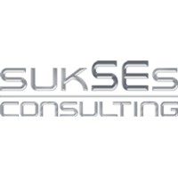 sukSEs GmbH logo - Similar company to Telecom Wireless