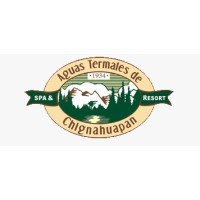 Aguas termales de Chignahuapan logo - Similar company to Sliders Burger Shop