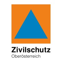 Oberösterreichischer Zivilschutz logo - Similar company to Zivilschutz Glarus