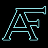 Almost Famous Theatre Company logo - Similar company to Empress Films