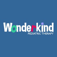 Wonderkind Pediatric Therapy logo - Similar company to Abilities In Action Pediatric Therapy