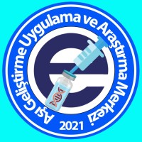 Ege University Vaccine Development Application and Research Center logo - Similar company to Iztech Environmental Development, Research And Application Center