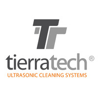 TierraTech logo - Similar company to Sortech Llc