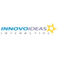 Innovo Ideas Interactive