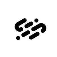 Isvisoft logo - Similar company to Bitapp