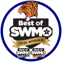 Hollister R-V School District logo - Similar company to Branson Public Schools