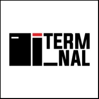 Diterminal