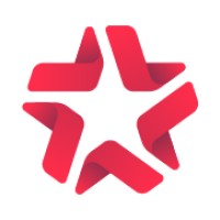 Nova Practice logo - Similar company to Centre Saint-Hugues