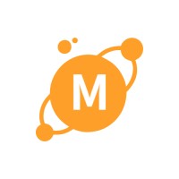 MEET MY BUYERS logo - Similar company to Tendom Inc. - 주식회사 텐덤