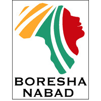 Building Opportunities for Resilience in the Horn of Africa (BORESHA-NABAD) logo - Similar company to Vision Support Barrow & District