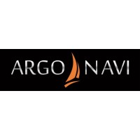Argo Navi Dotacje logo - Similar company to Eurolinks